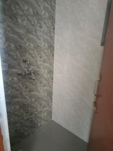 Image of 800 Sq.ft 2 BHK Apartment / Flat for rent in Morabadi, Ranchi for Rs. 13000