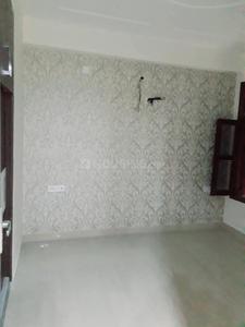 Hall Image of 1400 Sq.ft 3 BHK Apartment / Flat for sale in Sector 13 Gurgaon for Rs. 9188000