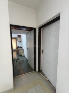 Image of 3150 Sq.ft 4 BHK Independent House for sale in Paldi, Ahmedabad for Rs. 45000000