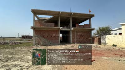 Image of 1000 Sq.ft Residential Plot / Land for sale in Ram Nagar, Varanasi for Rs. 1100000