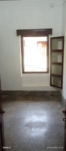 Bedroom Image of 250 Sq.ft 1 RK Independent House for rent in Botanical Garden Area Howrah for Rs. 7000