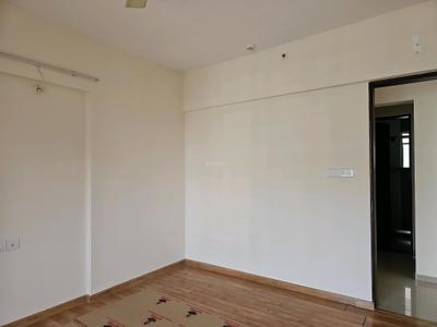 Bedroom Image of 2200 Sq.ft 4 BHK Apartment / Flat for sale in Darode Shriniwas Liviano Phase I, Kharadi Pune for Rs. 24500000