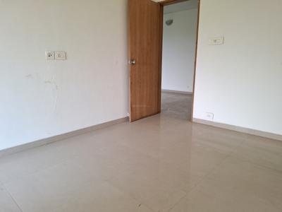 Bedroom Image of 1100 Sq.ft 2 BHK Apartment / Flat for sale in Celebration CHS, Kharghar Navi Mumbai for Rs. 15500000