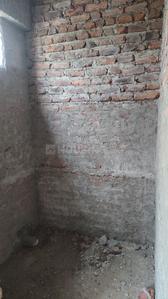 Image of 1000 Sq.ft 2 BHK Apartment / Flat for sale in Pendurthi, Visakhapatnam for Rs. 4000000