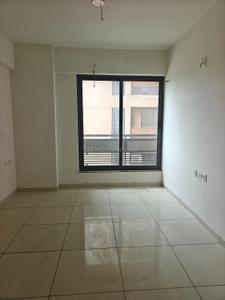 Hall Image of 1200 Sq.ft 2 BHK Apartment / Flat for rent in Zaveri Greens, Ghuma Ahmedabad for Rs. 20000