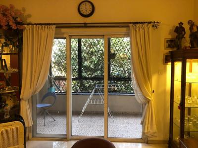Hall Image of 3400 Sq.ft 3 BHK Independent House for sale in Purple Cloud 9, Kondhwa Pune for Rs. 25000000
