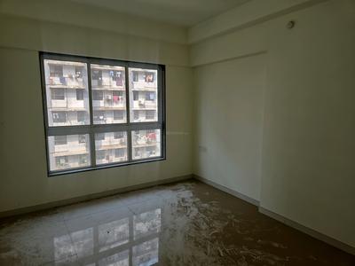 Bedroom Image of 1208 Sq.ft 3 BHK Apartment / Flat for sale in Rigved Windsong, Matunga East Mumbai for Rs. 67500000