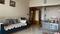 Ratnaakar Rosewood Estate Bedroom 2