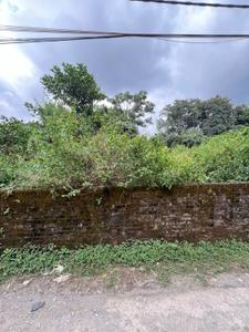 Image of 900 Sq.ft Residential Plot / Land for sale in Sahastradhara Road, Dehradun for Rs. 7000000