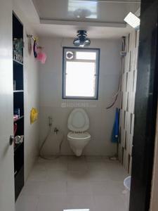 Bathroom Image of 1380 Sq.ft 3 BHK Apartment / Flat for sale in Matunga West Mumbai for Rs. 55000000