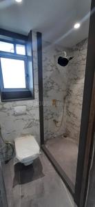 Image of 1214 Sq.ft 3 BHK Apartment / Flat for sale in Matunga East, Mumbai for Rs. 67500000