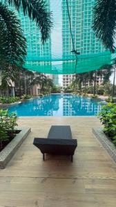 Image of 2100 Sq.ft 3 BHK Apartment / Flat for sale in Runwal Bliss, Kanjurmarg East, Mumbai for Rs. 55000000