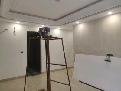 Bedroom Image of 3250 Sq.ft 4 BHK Builder Floor for sale in Sector 31 Faridabad for Rs. 36000000