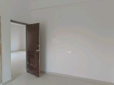 Bedroom Image of 1250 Sq.ft 2 BHK Apartment / Flat for sale in Hafeezpet Hyderabad for Rs. 9200003
