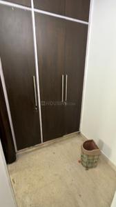 Bedroom Image of 4500 Sq.ft 4 BHK Builder Floor for sale in Rajouri Garden New Delhi for Rs. 62500000