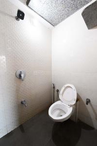 Image of 1260 Sq.ft 2 BHK Apartment / Flat for sale in United Zade, Vinzol, Ahmedabad for Rs. 4051000