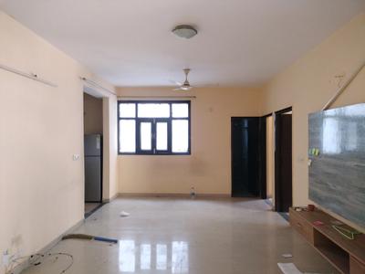 Living Room Image of 1250 Sq.ft 2 BHK Apartment / Flat for sale in Omaxe Heights, Sector 86 Faridabad for Rs. 11000000
