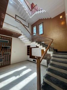 Image of 1100 Sq.ft 3 BHK Duplex for sale in Kithaganur Village, Bengaluru for Rs. 15000000
