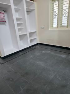Bedroom Image of 2170 Sq.ft 4 BHK Independent House for sale in Tarnaka Secunderabad for Rs. 21400000