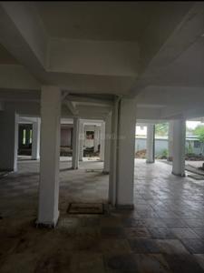 Image of 530 Sq.ft 1 BHK Apartment / Flat for rent in DHL Swaranjali, Nanded, Pune for Rs. 9000