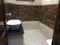 Sector 21 Bathroom 1