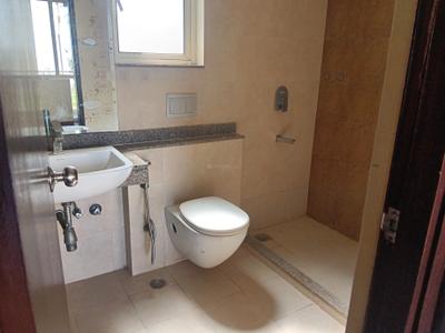 Image of 1533 Sq.ft 2.5 BHK Apartment / Flat for sale in M3M Woodshire, Sector 107, Gurgaon for Rs. 14400000