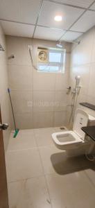Image of 1150 Sq.ft 2 BHK Apartment / Flat for rent in Prestige Palms, Whitefield, Bengaluru for Rs. 58000