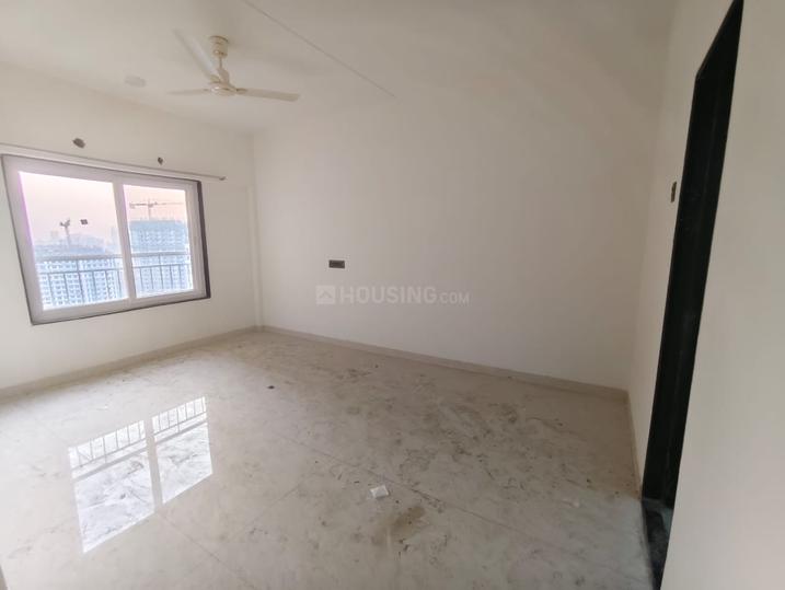 Hall Image of Goregoan west in Goregaon West, Mumbai