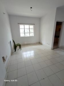 Hall Image of 1250 Sq.ft 3 BHK Apartment / Flat for sale in Bengal Peerless Alaktika, New Town Kolkata for Rs. 8500000
