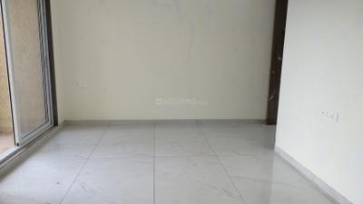 Living Room Image of 1150 Sq.ft 2 BHK Apartment / Flat for sale in Delta Palacio, Ulwe Navi Mumbai for Rs. 13500000