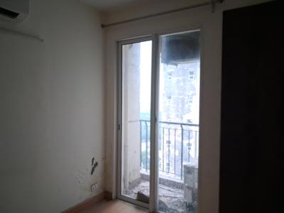Bedroom Image of 840 Sq.ft 2 BHK Apartment / Flat for sale in Jaypee Aman, Aurangabad Noida for Rs. 6800000