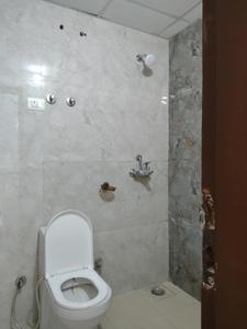 Bedroom Two Image of 1560 Sq.ft 3 BHK Apartment / Flat for sale in ACE Divino, Noida Extension Greater Noida for Rs. 16200000