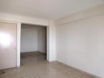 Living Room Image of 1133 Sq.ft 3 BHK Apartment / Flat for sale in Advitya Homes, Kail Gaon Faridabad for Rs. 9500000