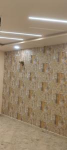 Balcony Image of 5800 Sq.ft 6 BHK Villa for sale in Gomti Nagar Lucknow for Rs. 50000000