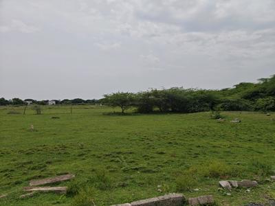 Image of 875 Sq.ft Residential Plot / Land for sale in Paranur, Chennai for Rs. 1311625