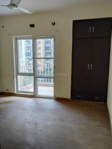 Bedroom Image of 2000 Sq.ft 3 BHK Apartment / Flat for sale in BPTP Park Grandeura, Sector 82 Faridabad for Rs. 20000000