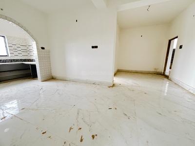 Hall Image of 874 Sq.ft 2 BHK Apartment / Flat for sale in Konnagar Hooghly for Rs. 2272400