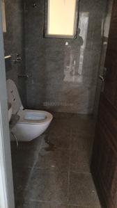 Image of 1200 Sq.ft 3 BHK Apartment / Flat for rent in Mansarovar Extension, Jaipur for Rs. 28000
