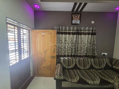 Hall Image of 1449 Sq.ft 3 BHK Independent House for sale in Nava Naroda Ahmedabad for Rs. 16000000