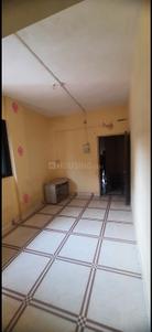 Hall Image of 350 Sq.ft 1 RK Apartment / Flat for sale in Kalyan East Kalyan for Rs. 1200000