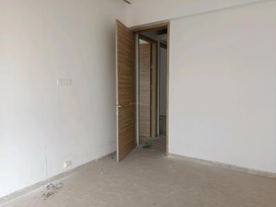 Bedroom Image of 3230 Sq.ft 3 BHK Apartment / Flat for sale in Kundan Presidia, Mohammed Wadi Pune for Rs. 28000000