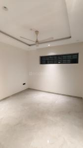 Hall Image of 2879 Sq.ft 4.5 BHK Villa for sale in Vettuvankani Chennai for Rs. 38000000