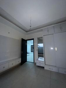 Bedroom Image of 1700 Sq.ft 3 BHK Villa for sale in RBC Group Happy Home, Sector 115 Mohali for Rs. 13000000