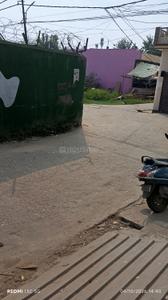 Image of 550 Sq.ft 2 BHK Independent House for sale in Air Force Area, Gorakhpur for Rs. 4500000