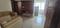 Residential apartment munnekolal Bedroom 1
