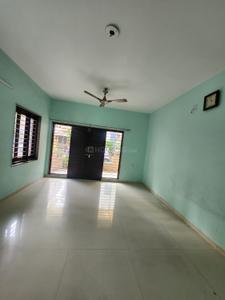 Hall Image of 3375 Sq.ft 3 BHK Villa for rent in Vastral Ahmedabad for Rs. 27000