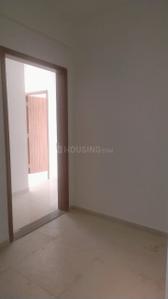 Hall Image of 950 Sq.ft 3 BHK Apartment / Flat for sale in Godrej Ananda Phase 2, Gummanahalli Bengaluru for Rs. 12000000