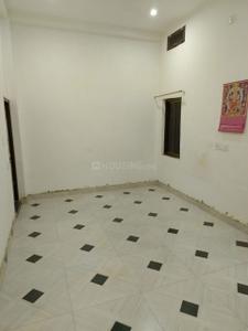 Hall Image of 800 Sq.ft 1 BHK Builder Floor for rent in Mahmoorganj Varanasi for Rs. 16000