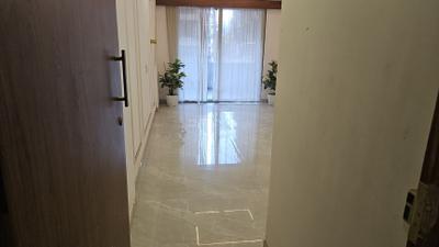 Living Room Image of 1255 Sq.ft 2 BHK Apartment / Flat for sale in Ulwe Navi Mumbai for Rs. 11800000