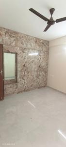 Bedroom Image of 1155 Sq.ft 2 BHK Apartment / Flat for rent in Amrutahalli Bengaluru for Rs. 26000